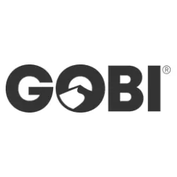Gobi Heat
